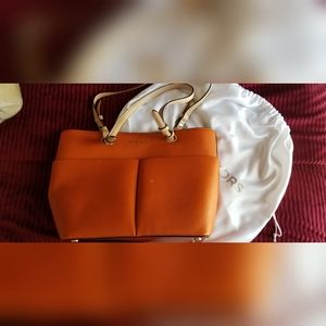 New Michael Kors purse